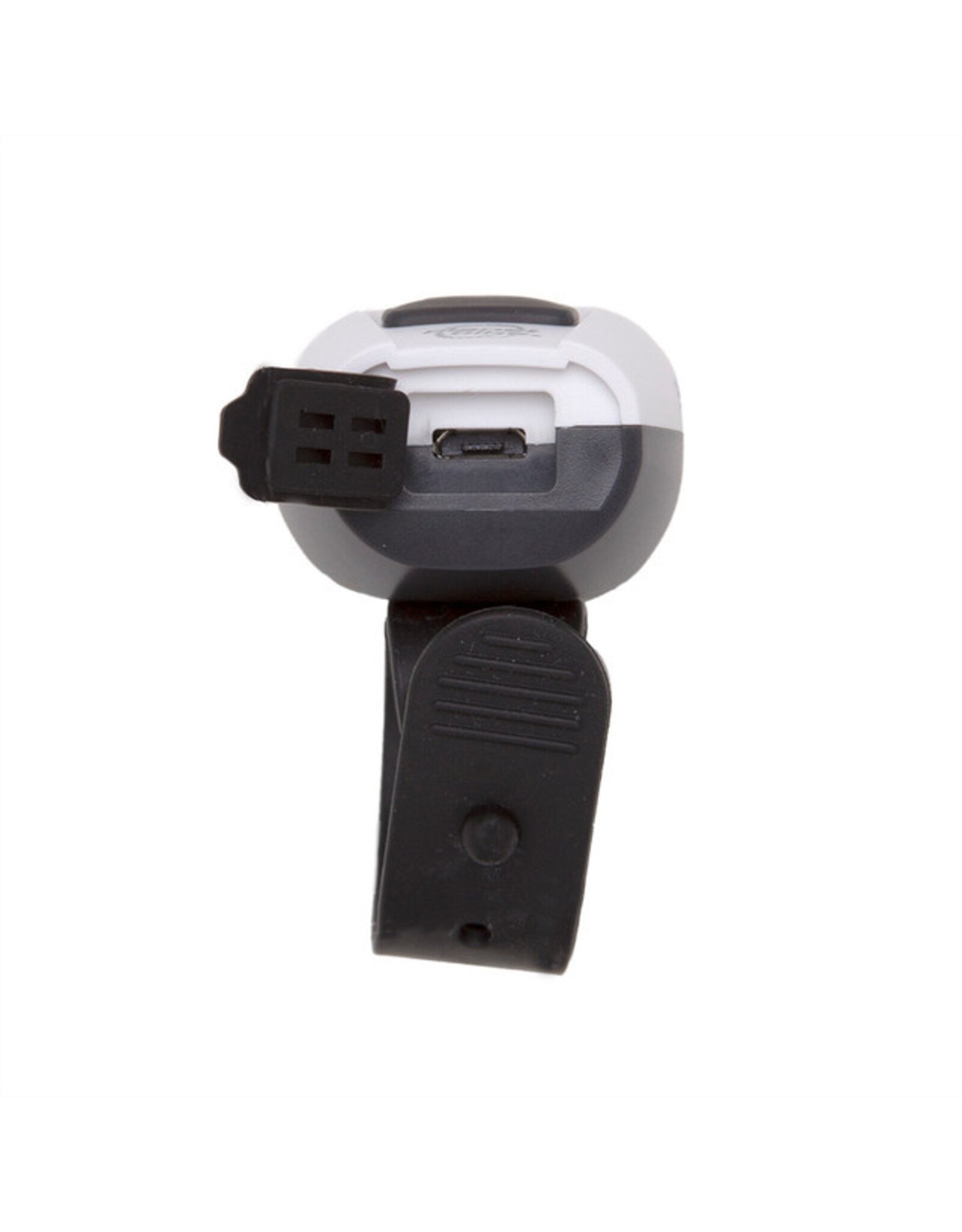 Planet Bike Light, Front, Planet Bike Spok 50 (USB)