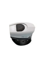 Planet Bike Light, Front, Planet Bike Spok 50 (USB)