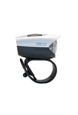 Planet Bike Light, Front, Planet Bike Spok 50 (USB)