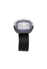 Planet Bike Light, Front, Planet Bike Spok 50 (USB)