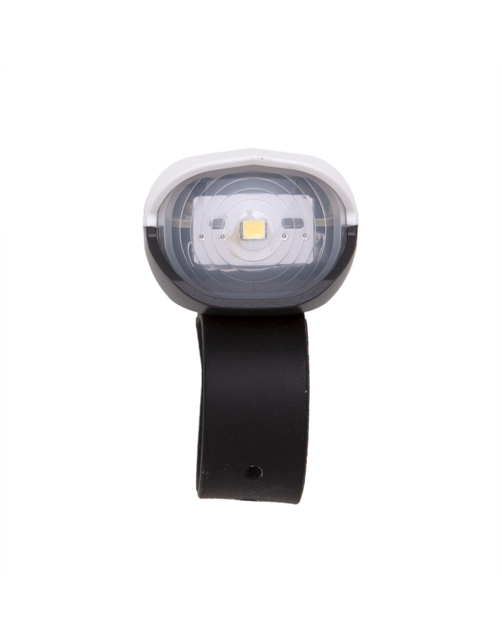 Planet Bike Light, Front, Planet Bike Spok 50 (USB)