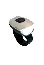 Planet Bike Light, Front, Planet Bike Spok 50 (USB)