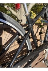 Electra, Townie 3, 20in/L, Black