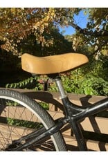 Electra, Townie 3, 20in/L, Black