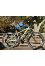 Specialized, Hardrock, 16in/S