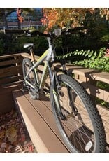 Specialized, Hardrock, 16in/S