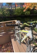 Specialized, Hardrock, 16in/S