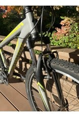 Specialized, Hardrock, 16in/S