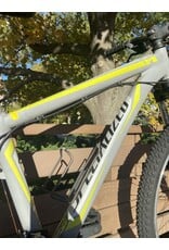 Specialized, Hardrock, 16in/S