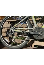 Specialized, Hardrock, 16in/S