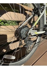 Specialized, Hardrock, 16in/S