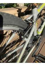 Specialized, Hardrock, 16in/S