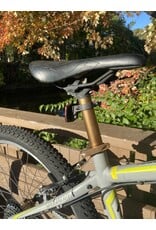 Specialized, Hardrock, 16in/S