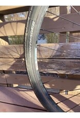 Trek, 7100, 17.5/M, Blue