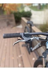 Giant, Talon, Black, 15in/S