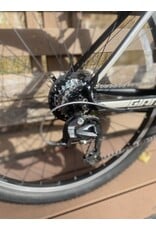 Giant, ATX, Black, 18in/M