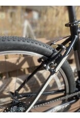 Giant, ATX, Black, 18in/M