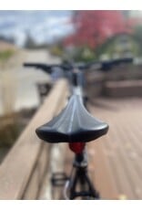 Giant, ATX, Black, 18in/M