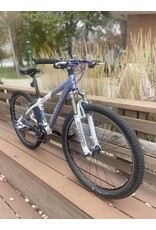 Specialized, Stumpjumper, Purple, 14in/S