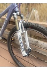 Specialized, Stumpjumper, Purple, 14in/S