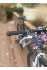 Specialized, Stumpjumper, Purple, 14in/S