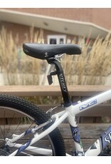 Specialized, Stumpjumper, Purple, 14in/S