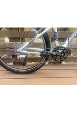 Specialized, Stumpjumper, Purple, 14in/S