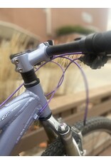 Specialized, Stumpjumper, Purple, 14in/S