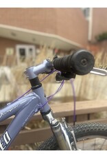 Specialized, Stumpjumper, Purple, 14in/S