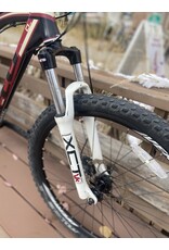 Felt, 520 (2011), 15.5/M