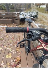 Felt, 520 (2011), 15.5/M