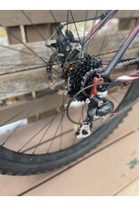 Felt, 520 (2011), 15.5/M