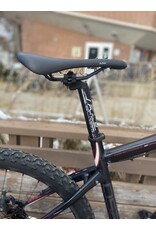 Felt, 520 (2011), 15.5/M