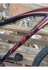 Felt, 520 (2011), 15.5/M