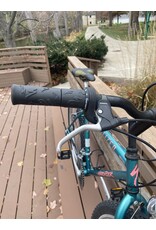 Specialized, Hardrock, Blue, 16.5/M