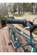 Specialized, Hardrock, Blue, 16.5/M