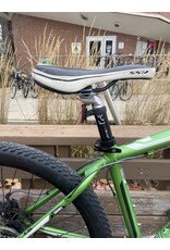 Trek, 3700, 16/M, Green