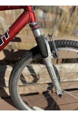 Giant, ATX 860, 20/L, Red