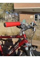 Giant, ATX 860, 20/L, Red