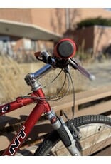 Giant, ATX 860, 20/L, Red