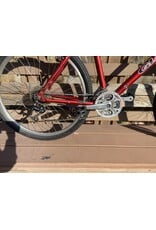 Giant, ATX 860, 20/L, Red