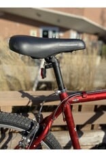 Giant, ATX 860, 20/L, Red