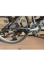 Raleigh, M40, GRAY, 16/S