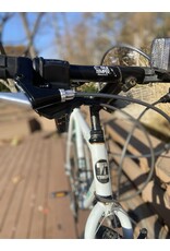 Trek, 7000, White, 21/XL