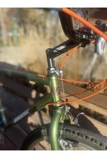 Bridgestone, MB3, 18"/M, Green