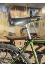 Bridgestone, MB02, 18/M, Green