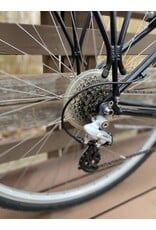 Raleigh, Venture, 20/L, Venture