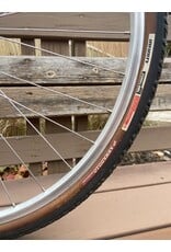 Raleigh, Venture, 20/L, Venture