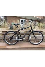 Raleigh, Venture, 20/L, Venture