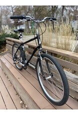 Raleigh, Venture, 20/L, Venture